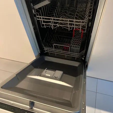 Hotel miłości Plac Wolnosci 7 Redhottube
