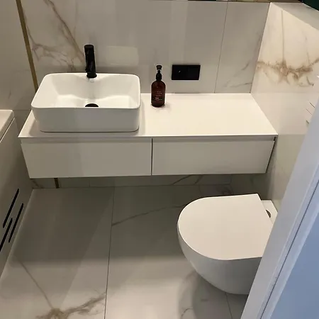 Motel para Casais Plac Wolnosci 7 Redhottube Poznań